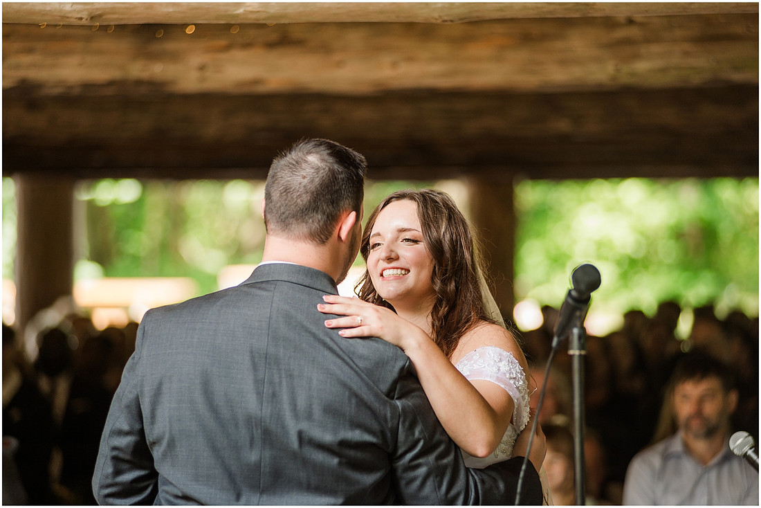 "Battleground Wa wedding", "Battleground wedding photographer", "Lewisville Park wedding", "Wildflower decor wedding", "Amanda and Bryan Photography", "Southwest Washington Wedding photographer"