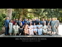 ASL PSS 7/2015