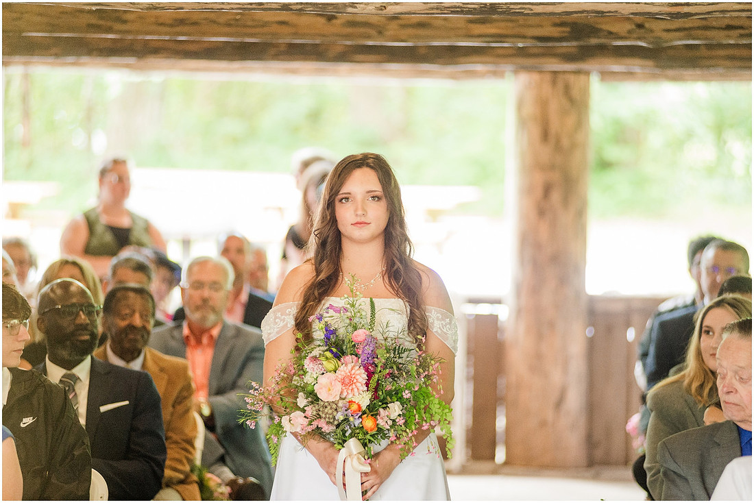 "Battleground Wa wedding", "Battleground wedding photographer", "Lewisville Park wedding", "Wildflower decor wedding", "Amanda and Bryan Photography", "Southwest Washington Wedding photographer"