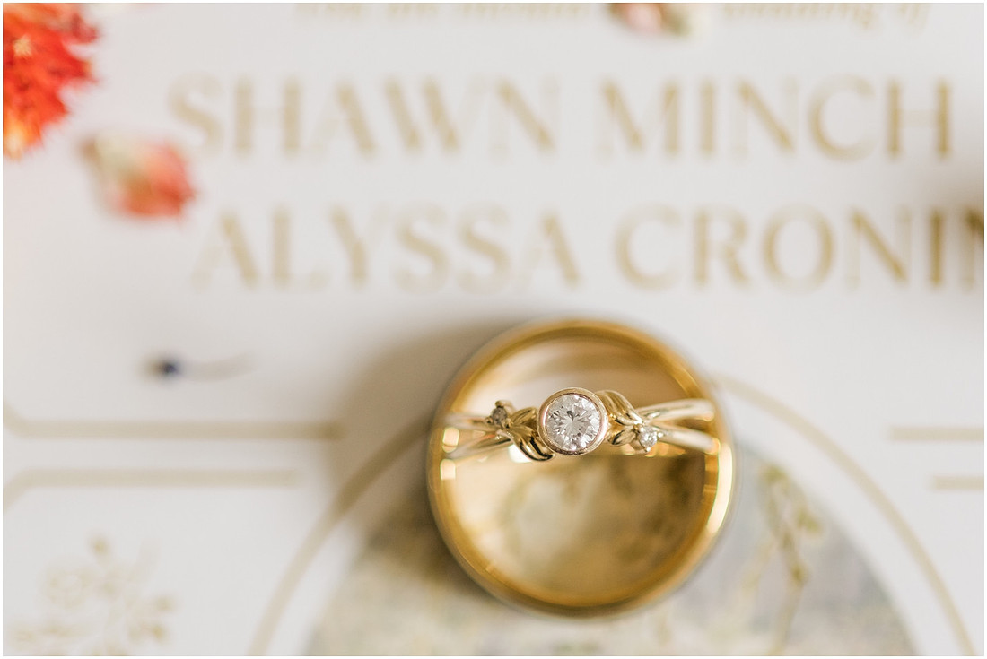 "Battleground Wa wedding", "Battleground wedding photographer", "Lewisville Park wedding", "Wildflower decor wedding", "Amanda and Bryan Photography", "Southwest Washington Wedding photographer"