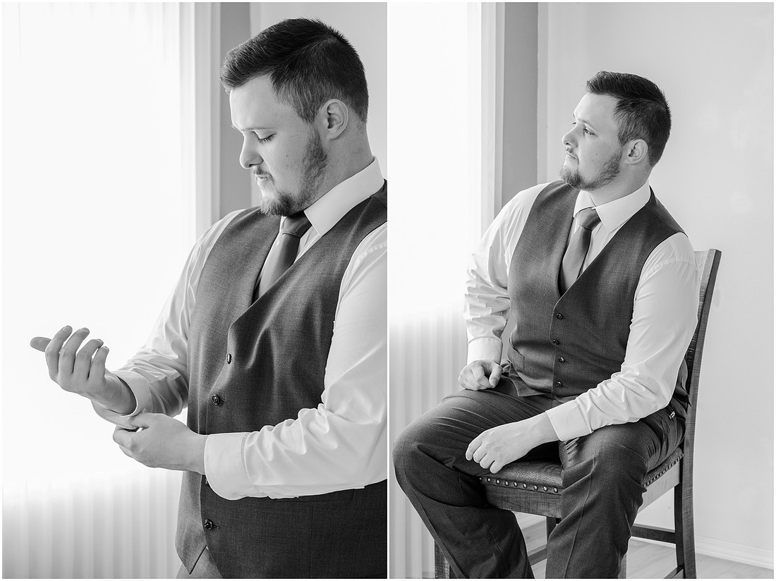 "Battleground Wa wedding", "Battleground wedding photographer", "Lewisville Park wedding", "Wildflower decor wedding", "Amanda and Bryan Photography", "Southwest Washington Wedding photographer"