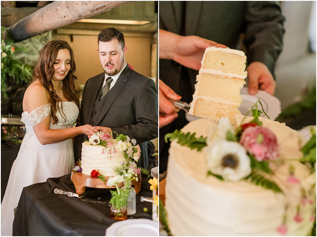 "Battleground Wa wedding", "Battleground wedding photographer", "Lewisville Park wedding", "Wildflower decor wedding", "Amanda and Bryan Photography", "Southwest Washington Wedding photographer"